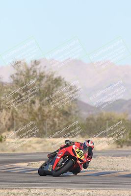 media/Jan-16-2026-CVMA Friday Practice (Fri) [[6f2bf47531]]/2-Racer 1/Session 5 (Turn 6)/